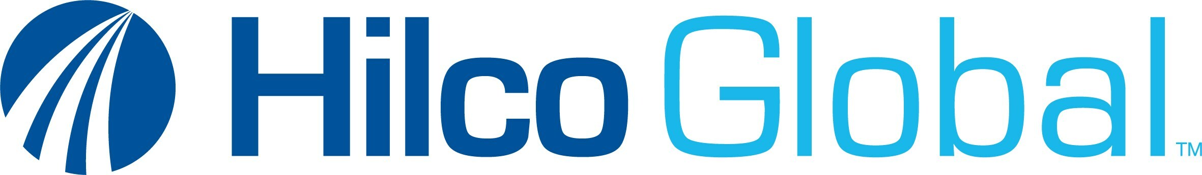 Hilco Global