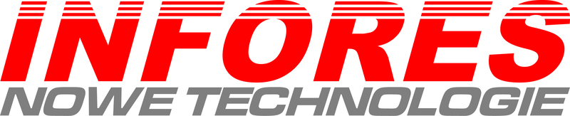 Infores